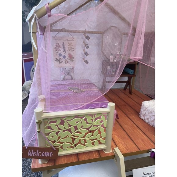 SOLD - Picture 3 of 10